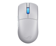 ASUS ROG Harpe II Ace White - 1486426 - zdjęcie 1